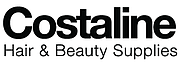 Costaline