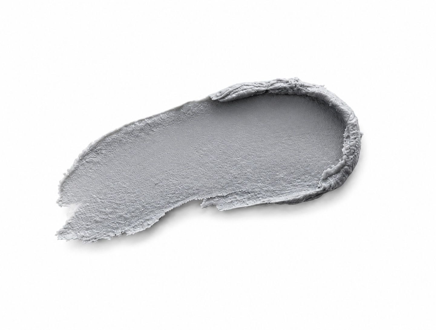Nish Man M3 texture smudge