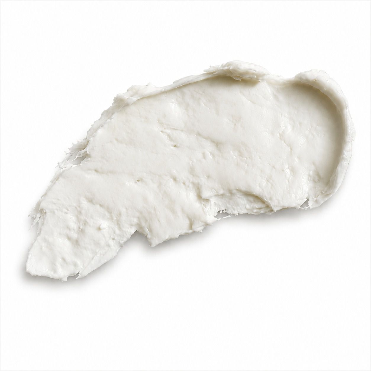 Nish Man M7 texture smudge placeholder