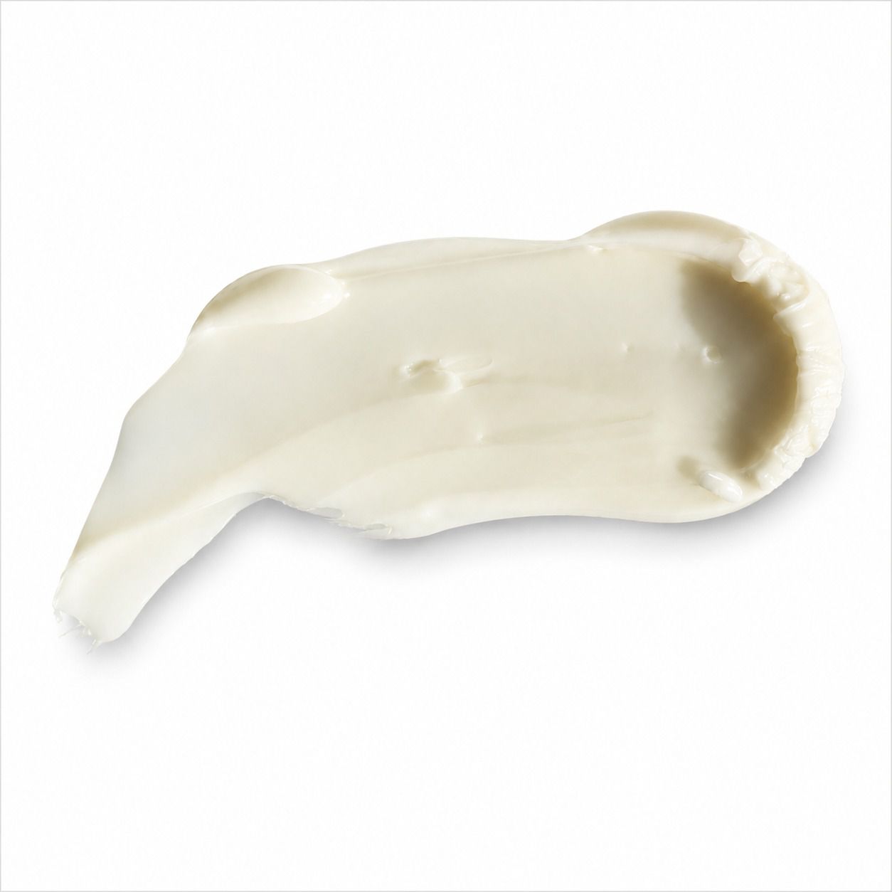 Nish Man M10 texture smudge placeholder