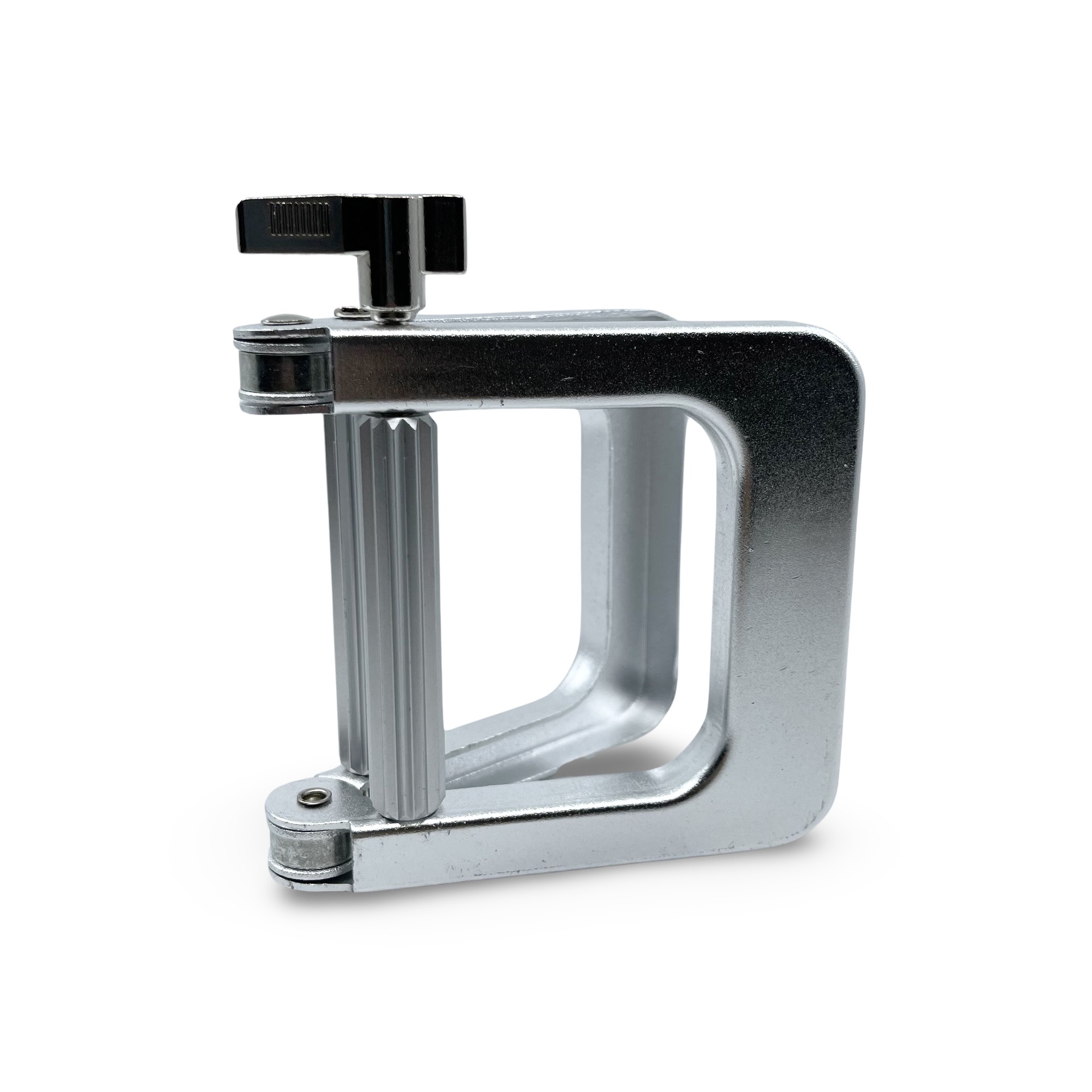 Costaline Metal Tint Tube Squeezer