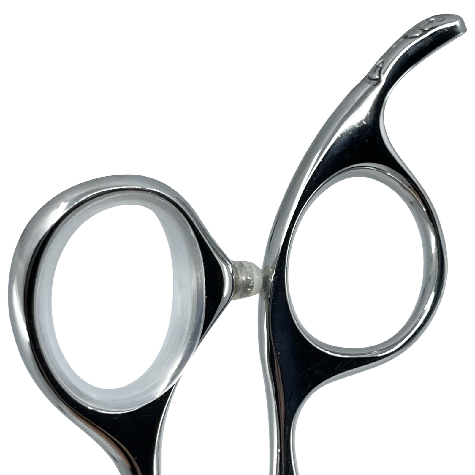 Taikoo Professional Scissor Stopper