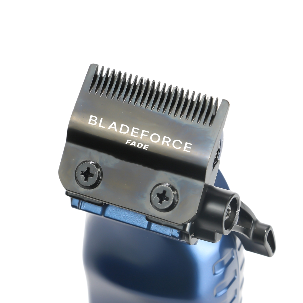 Phantom BladeForce Clipper Blade