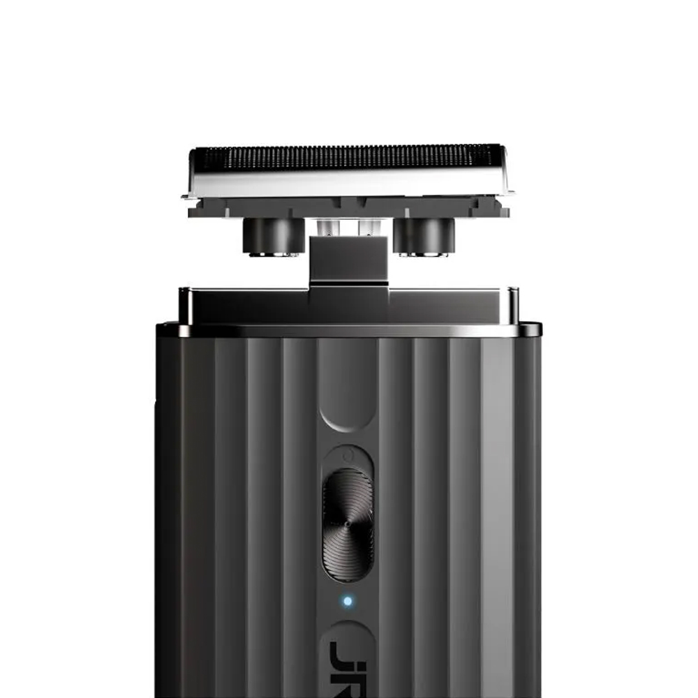 JRL Onyx SF Pro Foil Shaver - Replacement Head & Blades