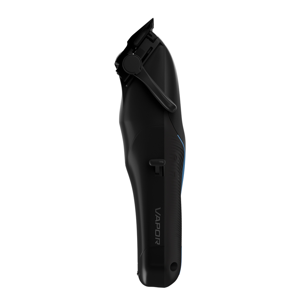 WAHL Vapor Clipper