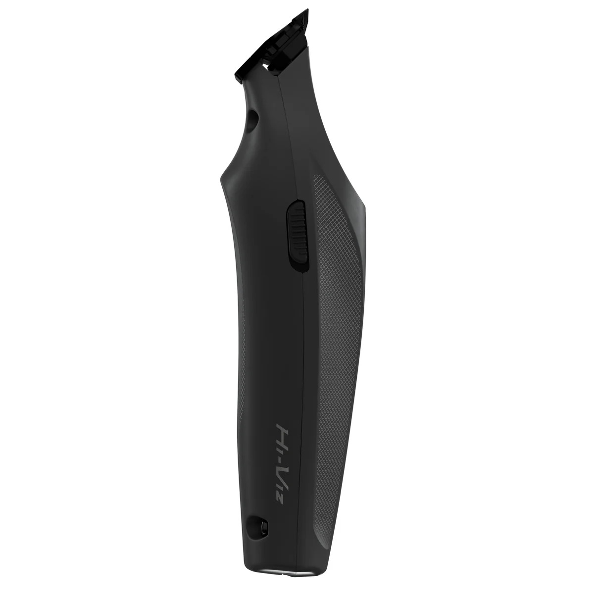 WAHL Hi-Viz Trimmer Nightshade