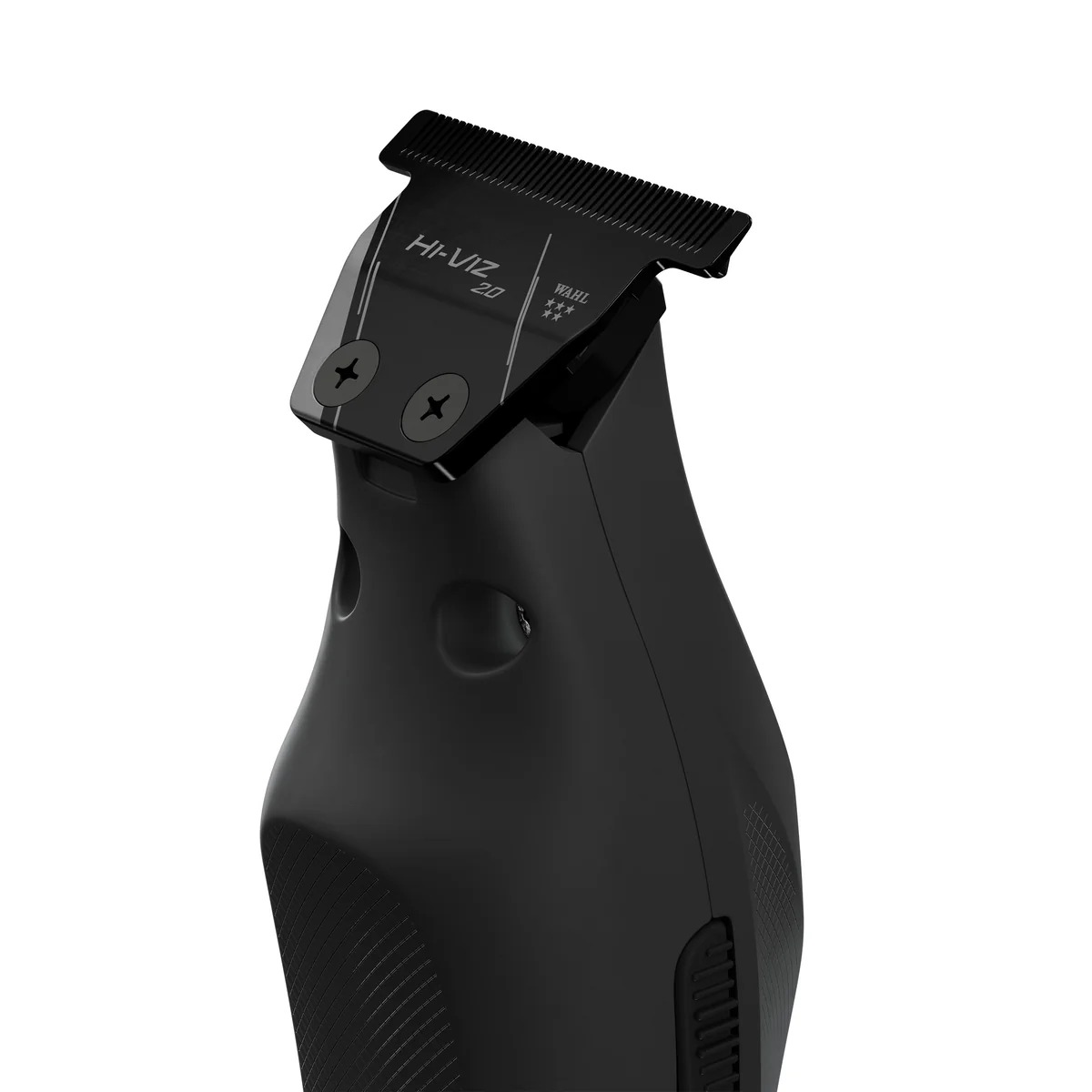 WAHL Hi-Viz Trimmer Nightshade