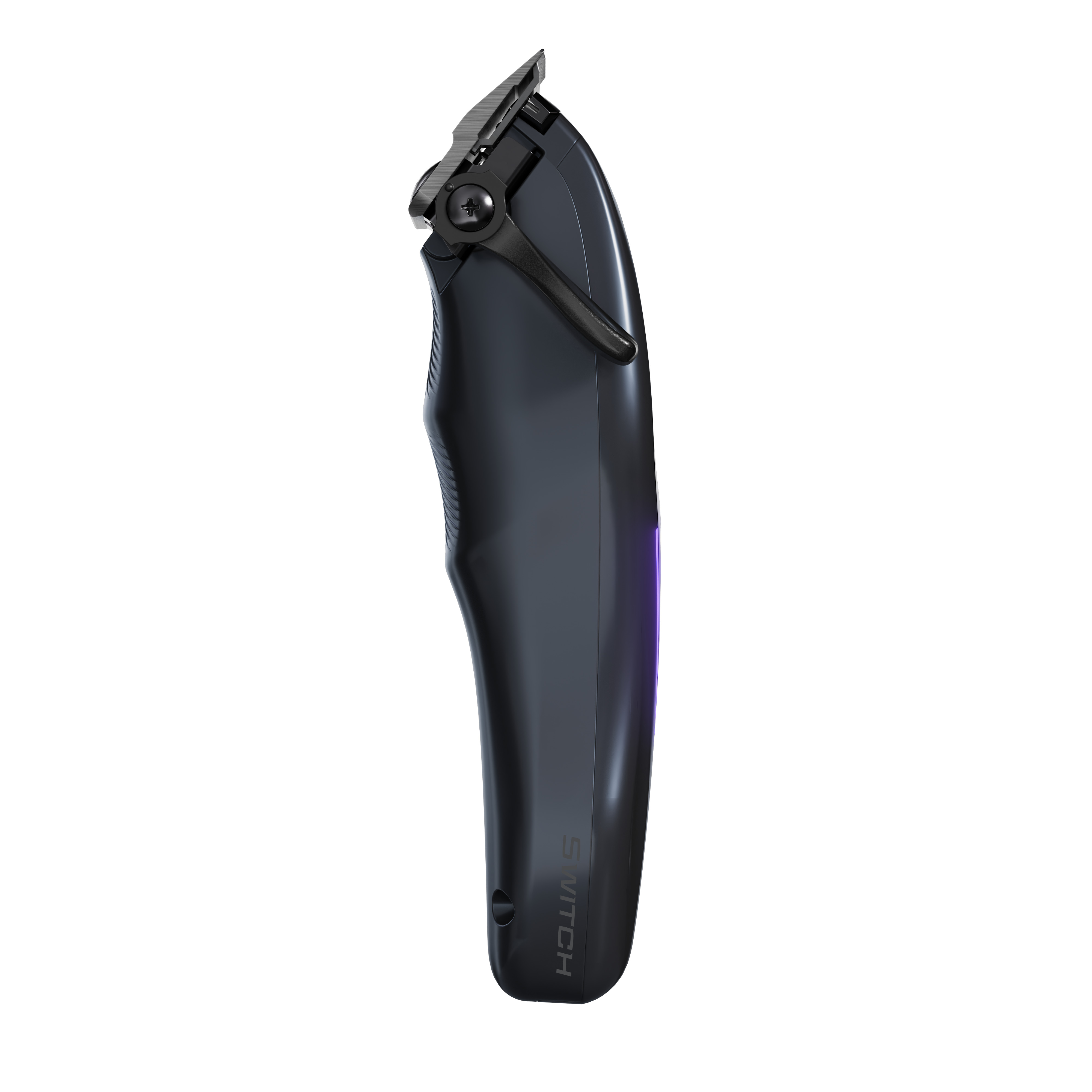 WAHL Vapor Switch Clipper with Cape and Sony Speaker P-PRO-CM106