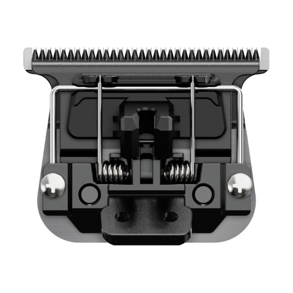 JRL 2025t Diamante EZ Gap Trimmer Blade Black SF11