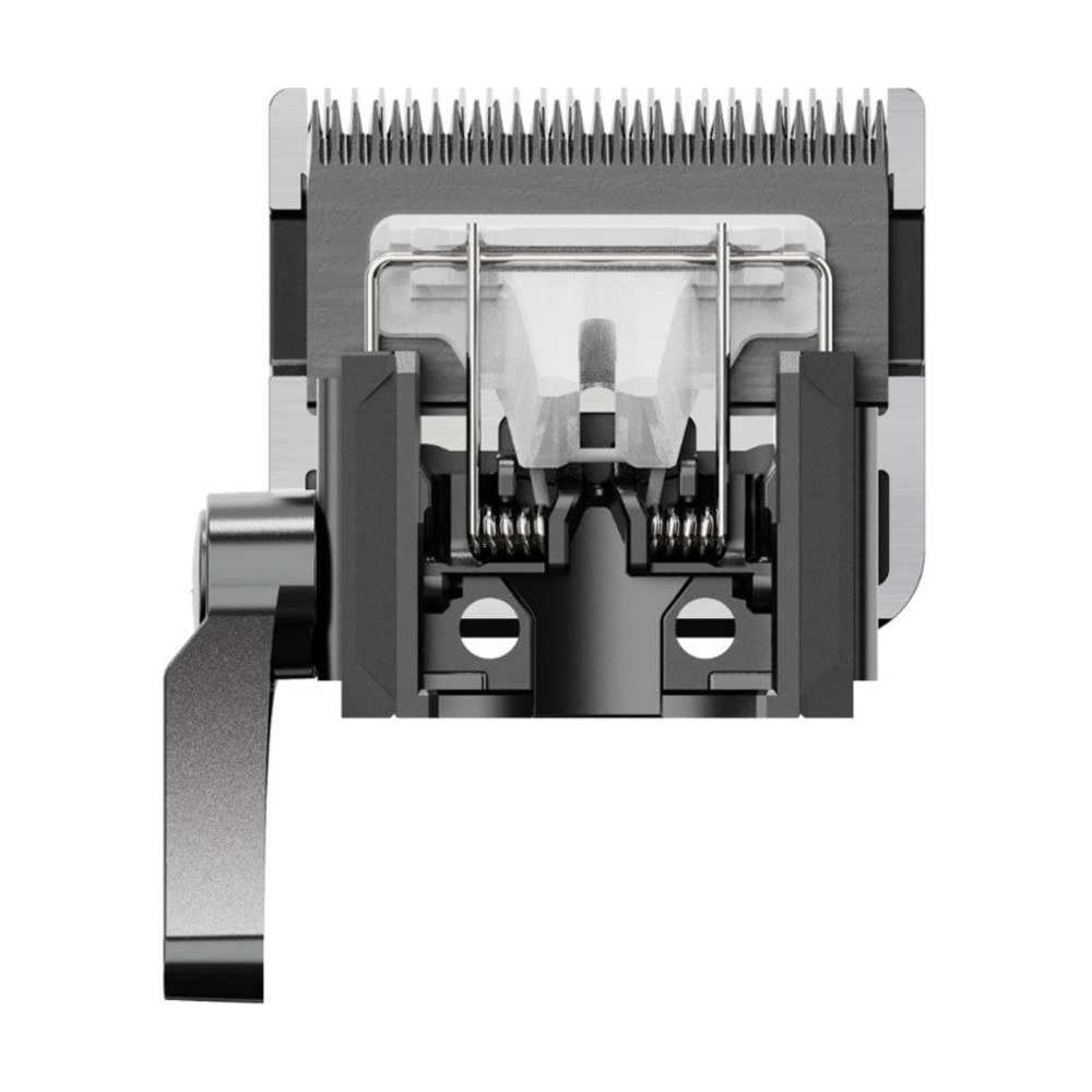 JRL EZ-GAP Fade Precision Blade BF05