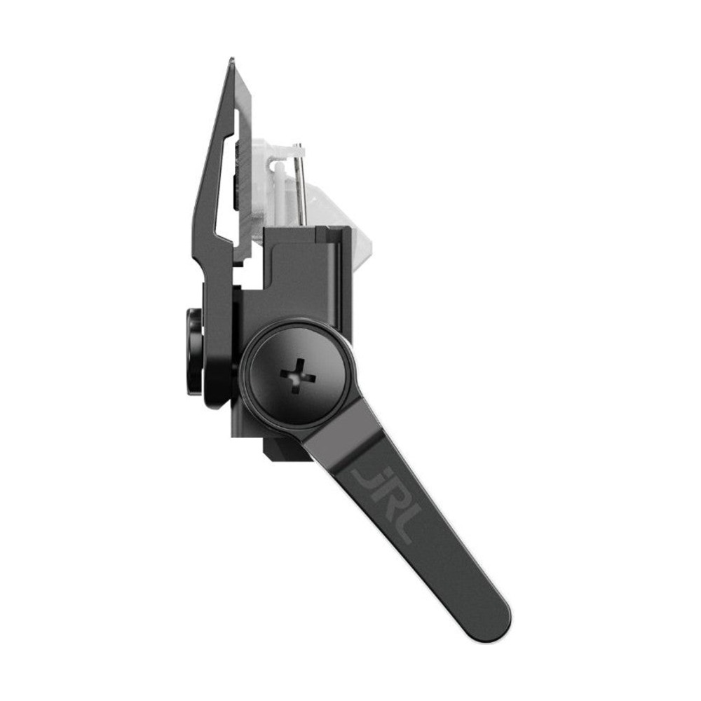 JRL EZ-GAP Fade Precision Blade BF05