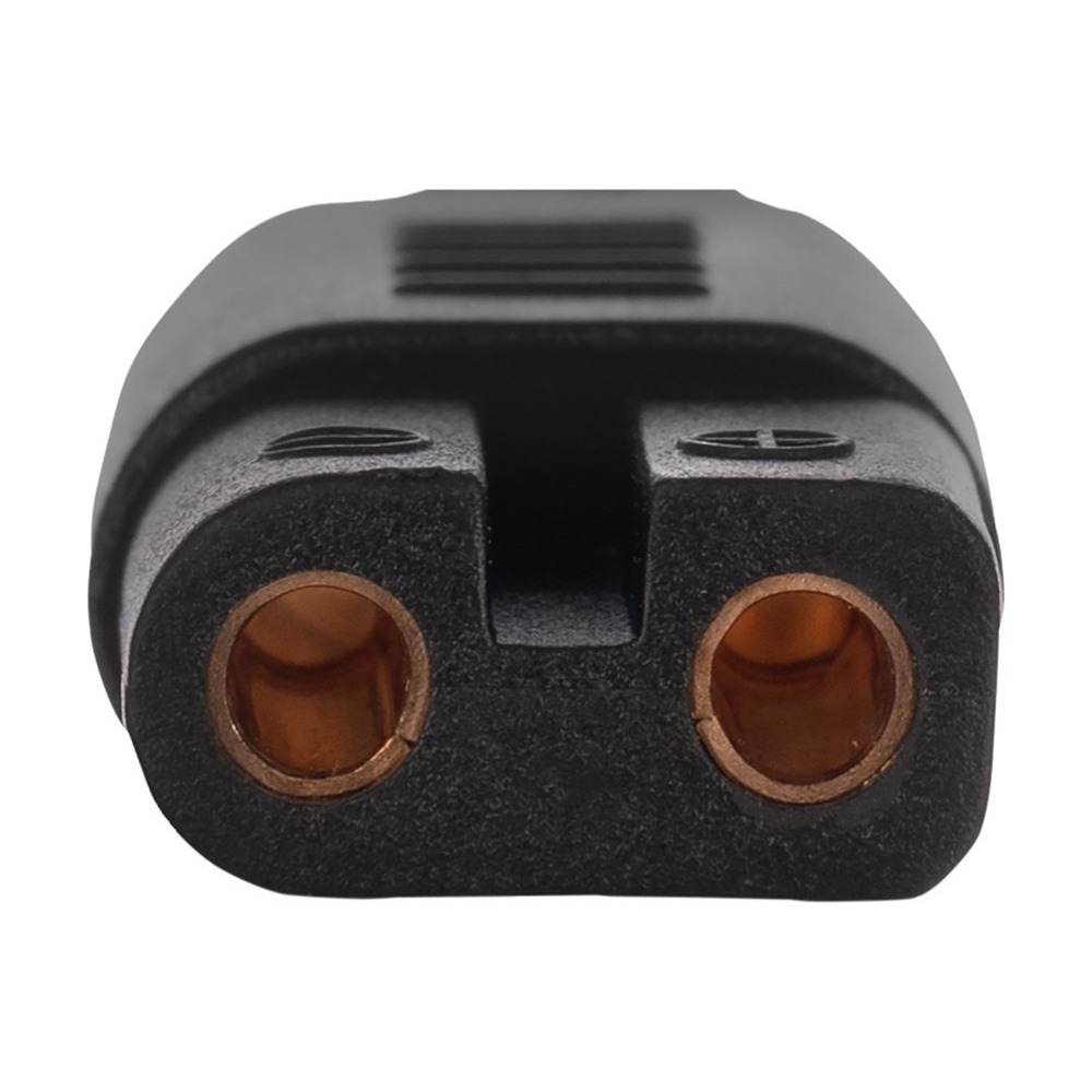 BabylissPro Replacement Shaver Power Adaptor/Charger 311020