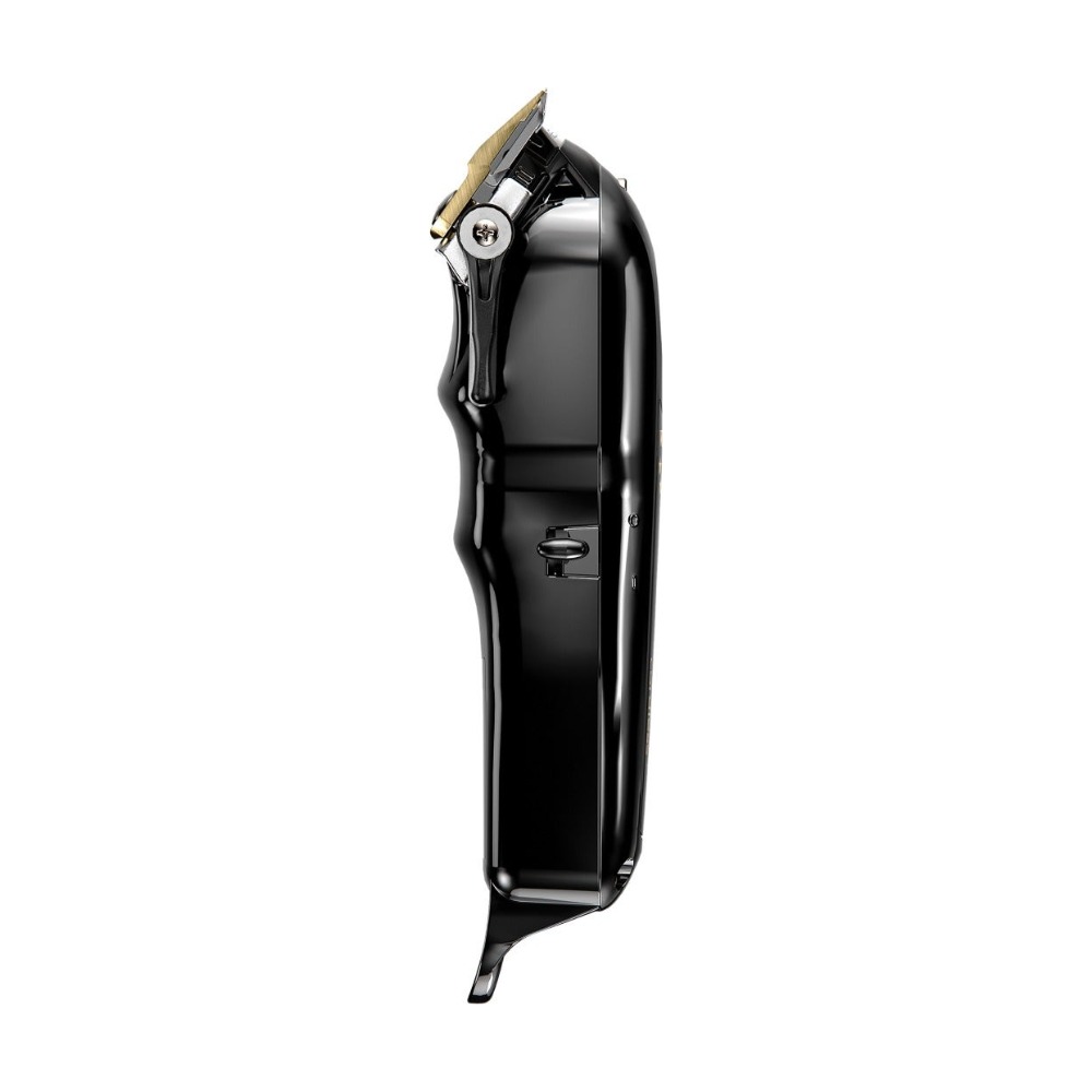 WAHL All Black Magic Clipper 2025 3026437