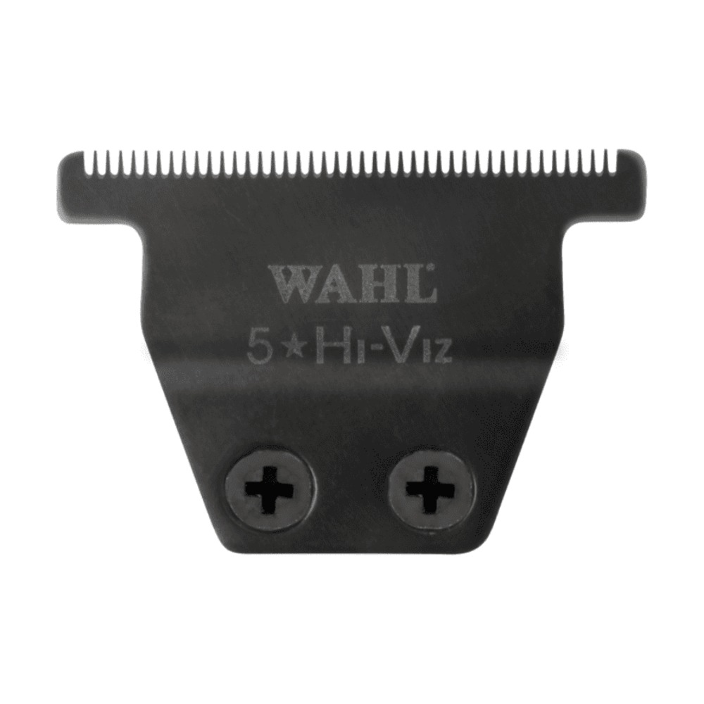 WAHL Hi-Viz Spare Blade 3024059