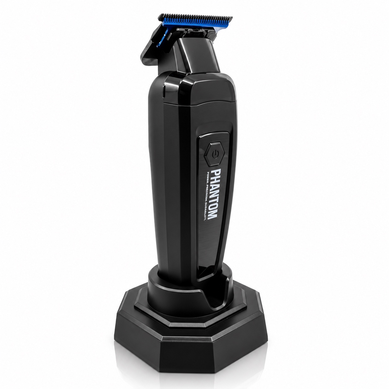 Phantom Trimmer T143