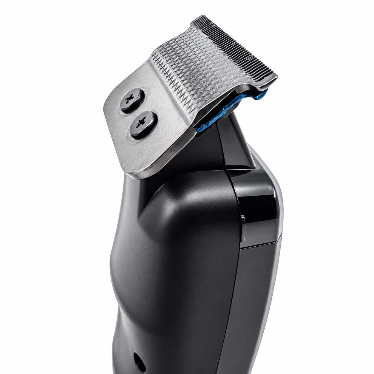 Phantom Trimmer T143