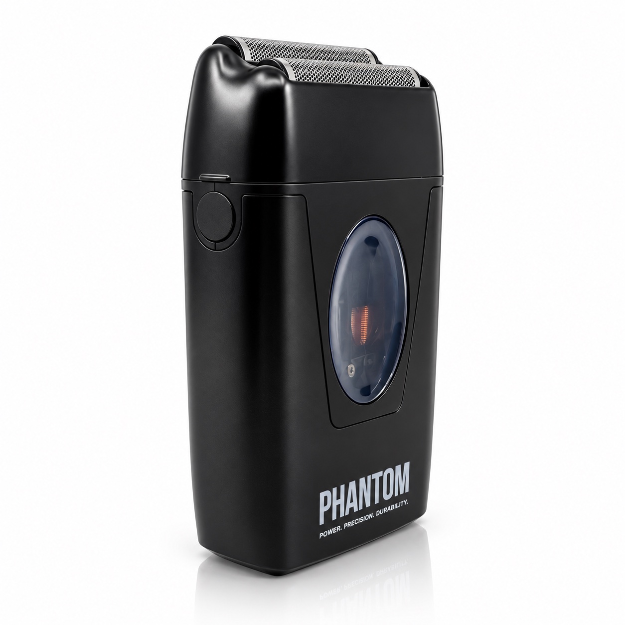 Phantom Shaver S145