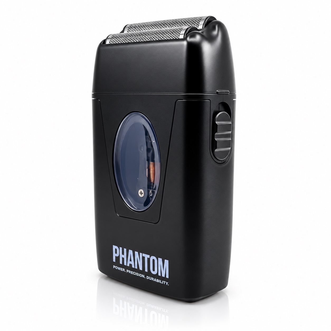 Phantom Shaver S145