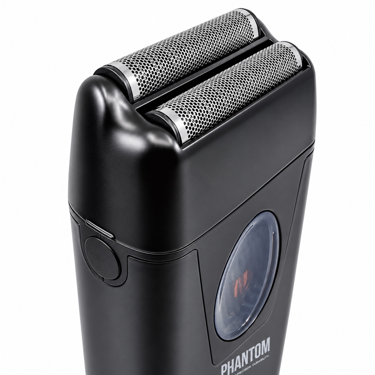 Phantom Shaver S145
