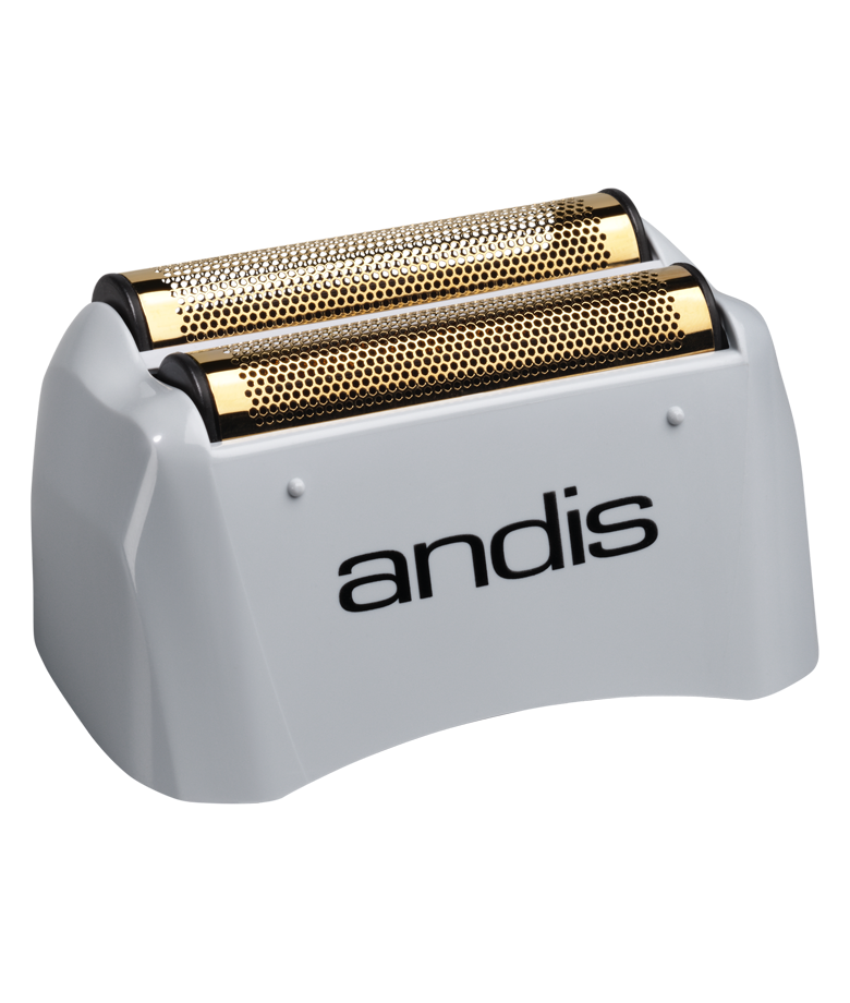 Andis Spare Foil Shaver Replacement Blade