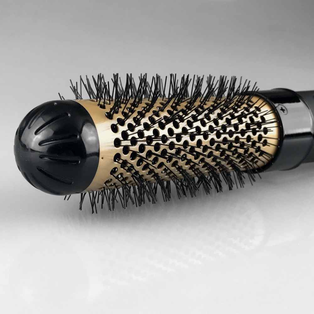 Silver Bullet Genesis Hot Air Brush 38mm - 900449