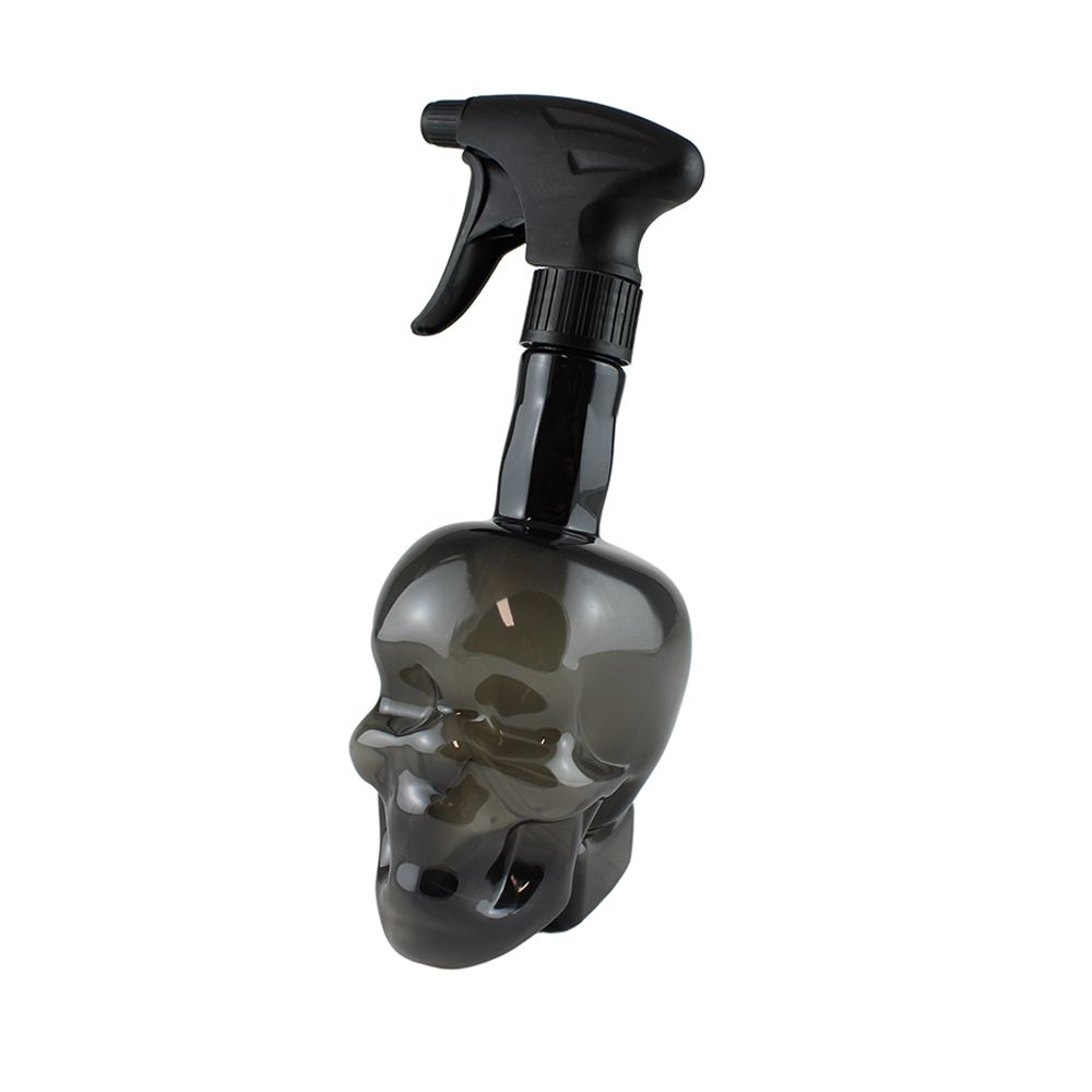 Costaline Water Spray Bottle - Skull - NEW2022