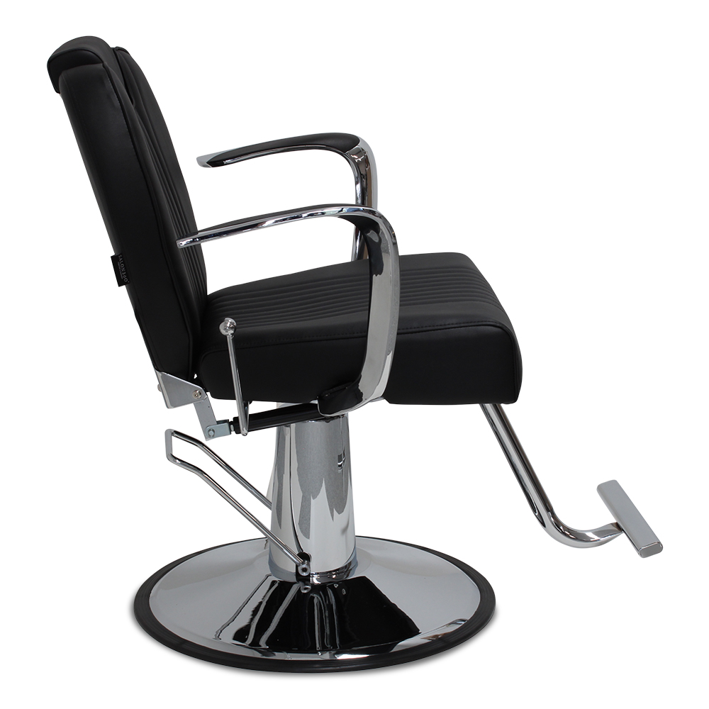 Salon360 Ari Salon Threading Chair