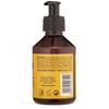 Proraso Beard Wash Wood & Spice 200ml