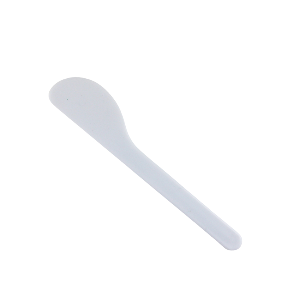 Costaline Facial Mask Spatula - Pack of 12