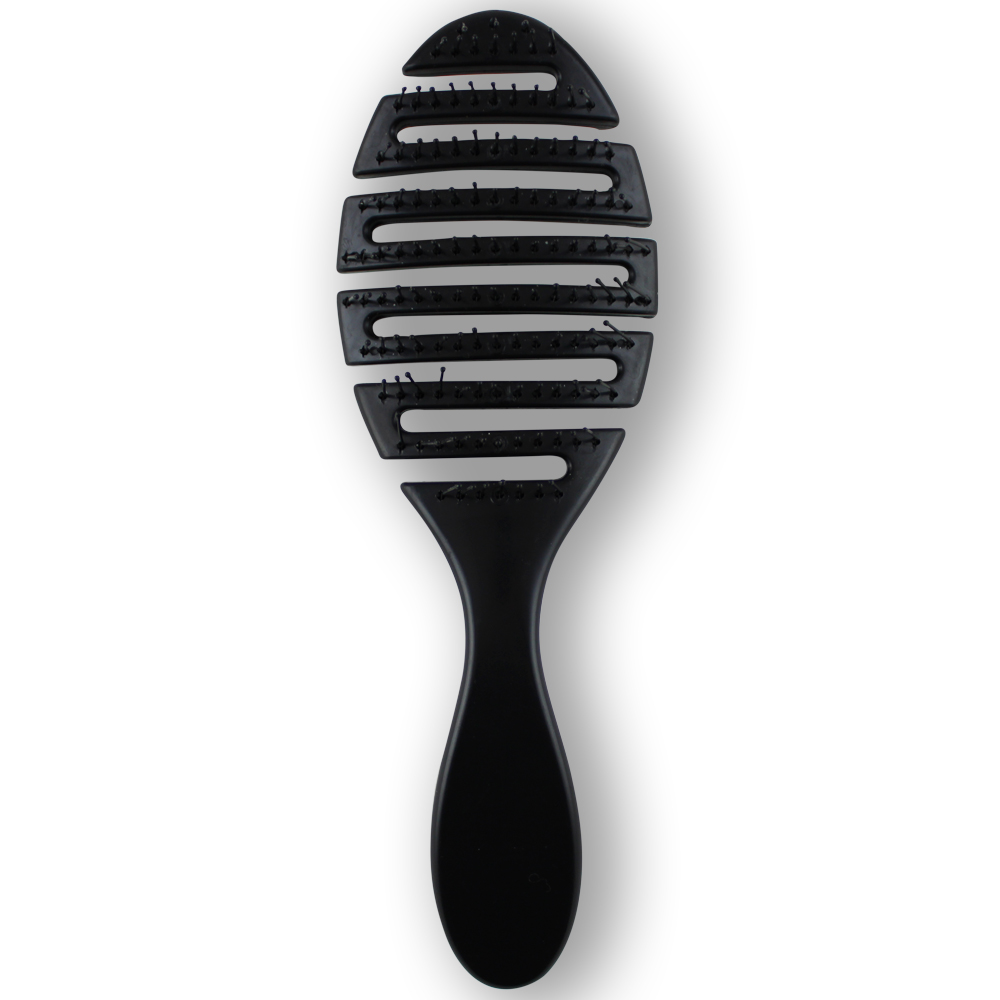 Costaline Detangling Brush