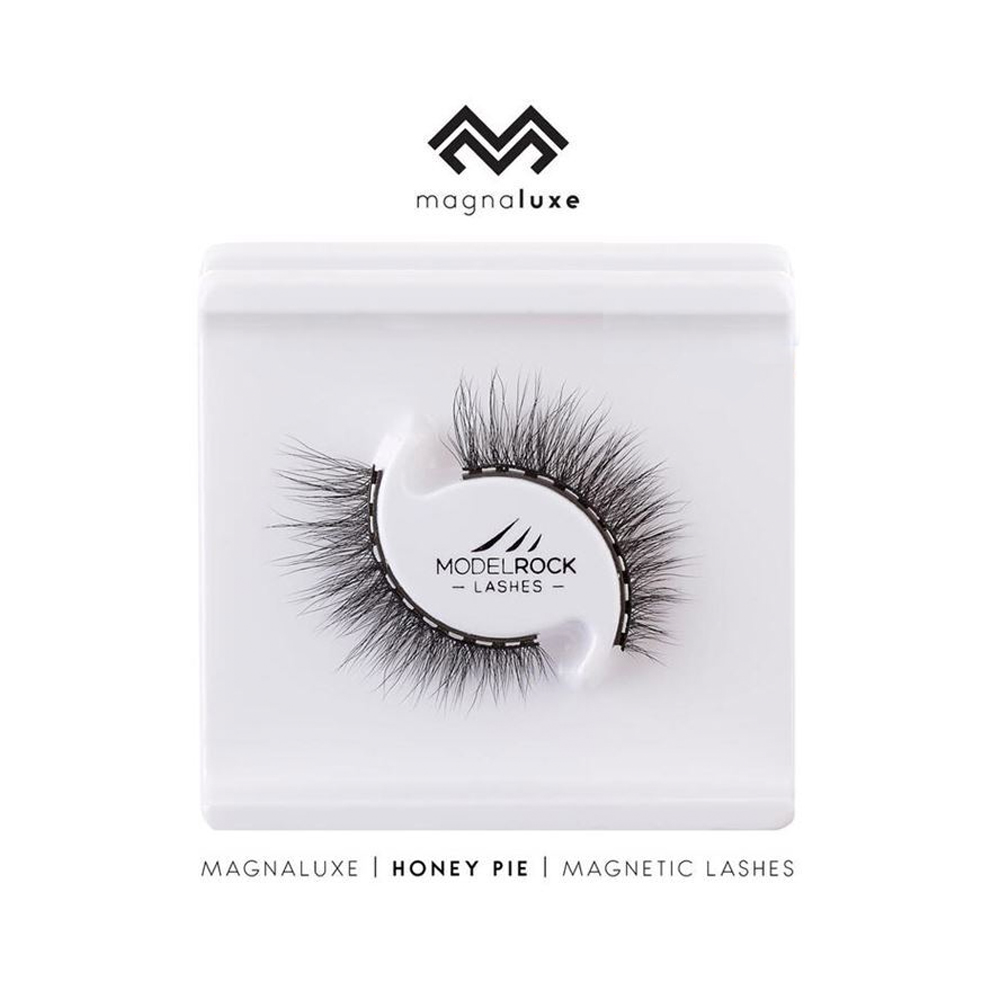 Modelrock Magna Luxe Magnetic - Honey Pie