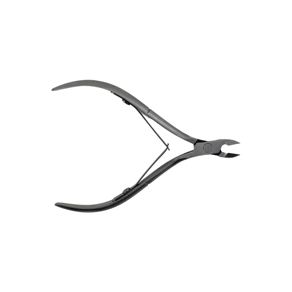 Yaxi Cuticle Nipper - Q-501B