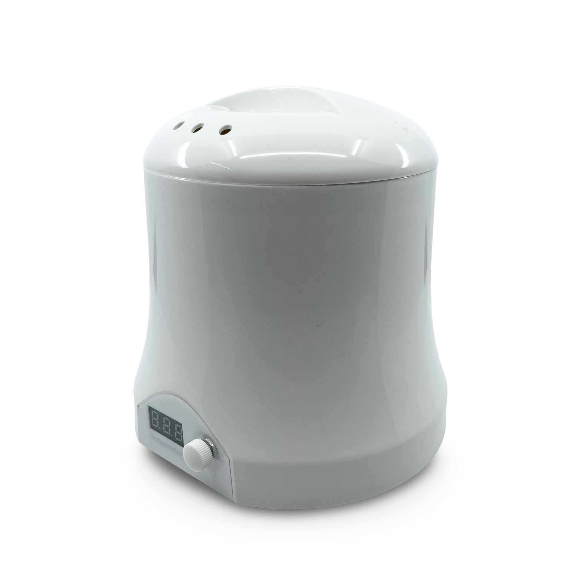 Salon360 Digital Wax Warmer 1L