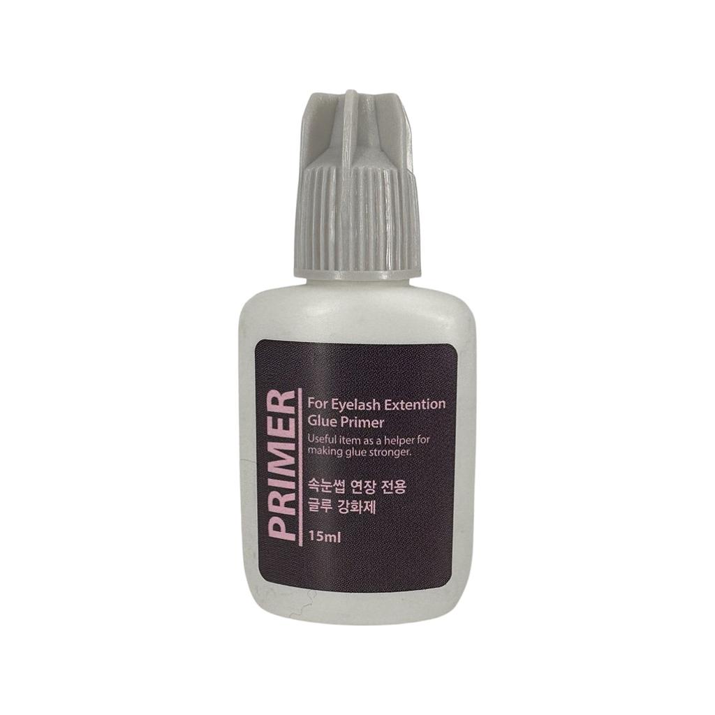 Costaline Eyelash Extension Glue Primer 15g