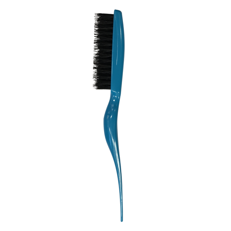 Amped Up Teasing Brush Aqua