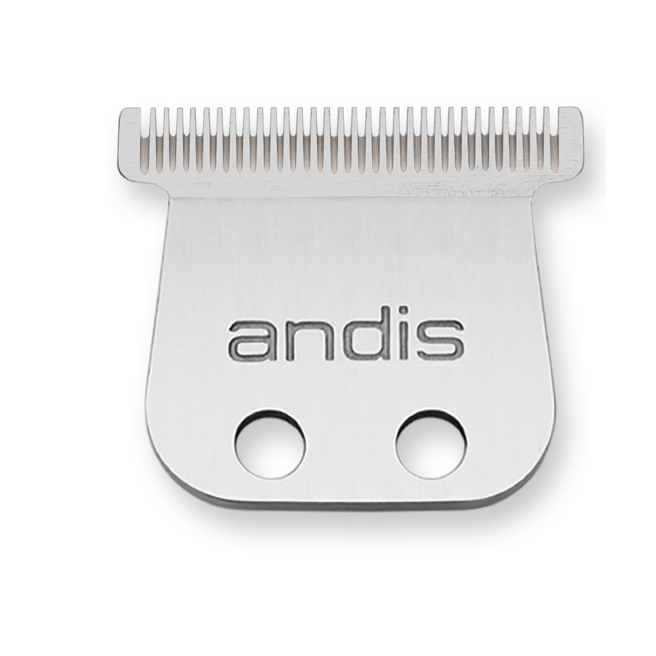 Andis Spare Slimline Pro Li Replacement Comfort Edge Blade - #32105