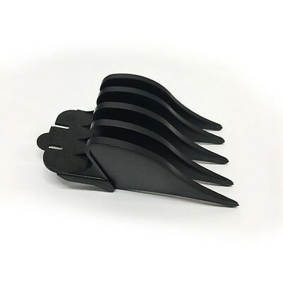 WAHL Attachment #12 - Black