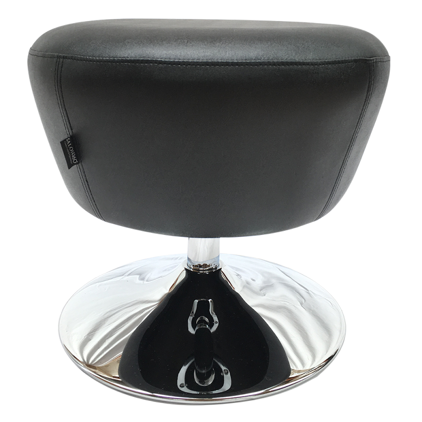 Salon360 Chloe Salon Waiting Chair