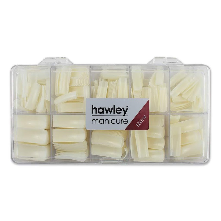 Hawley 500 Tips In Tray Ultra