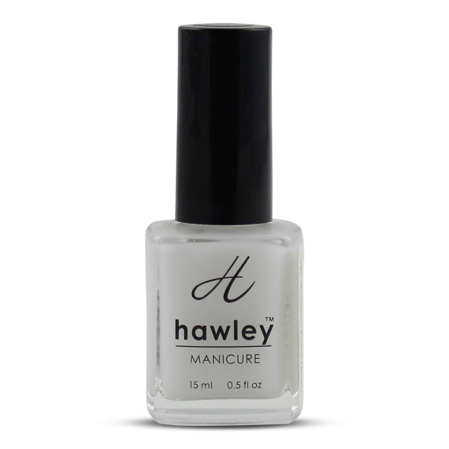 Hawley Cuticle Conditioner 15ml