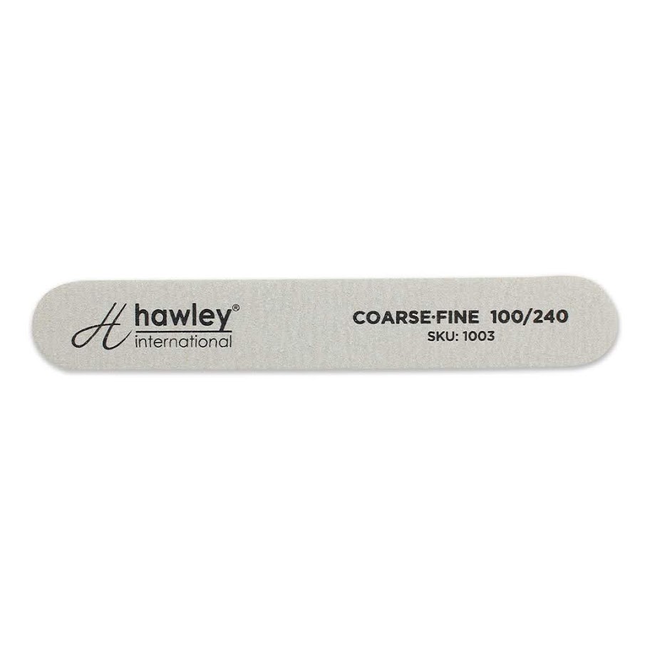 Hawley Super Sausage W/Perf #100/240