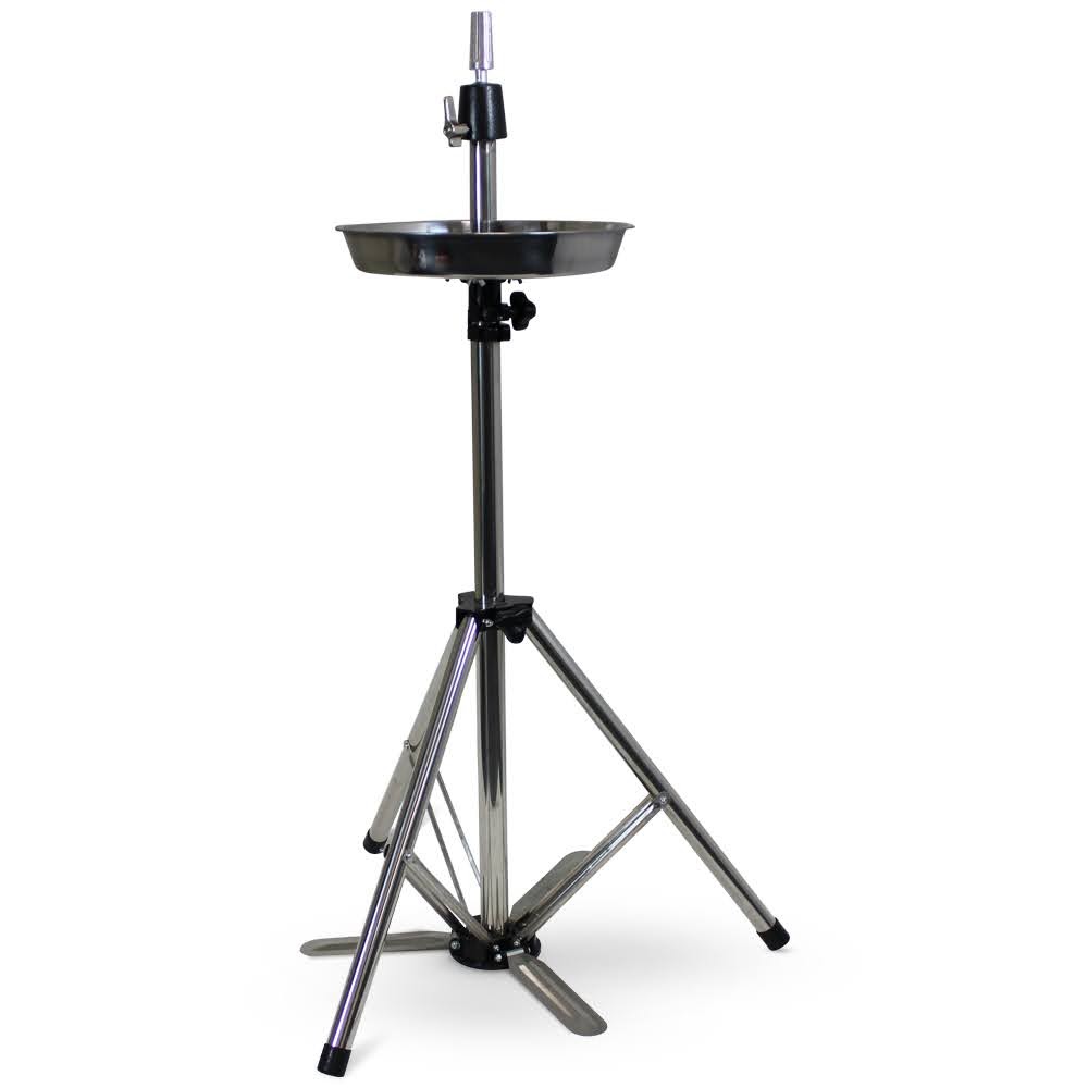 Costaline Mannequin Tripod On Floor Stand