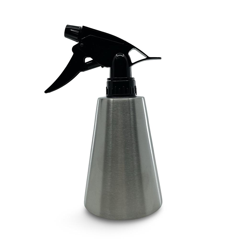 Costaline Water Spray Bottle Steel Cone