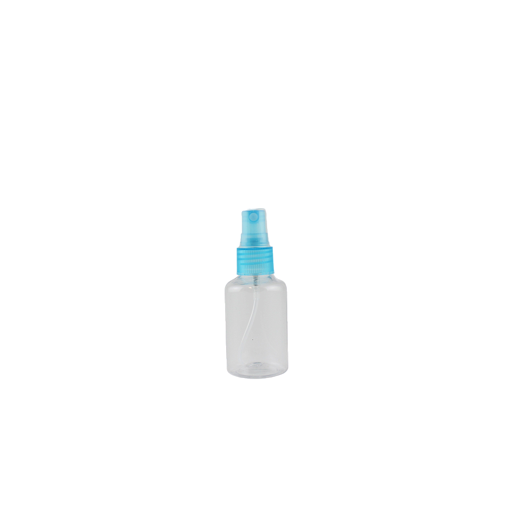 Costaline Empty Spray Bottle 50ml