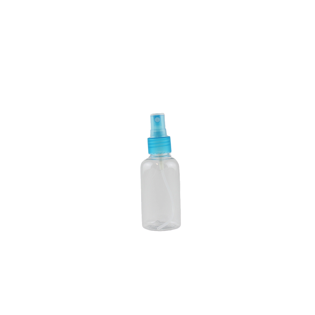 Costaline Empty Spray Bottle 75ml