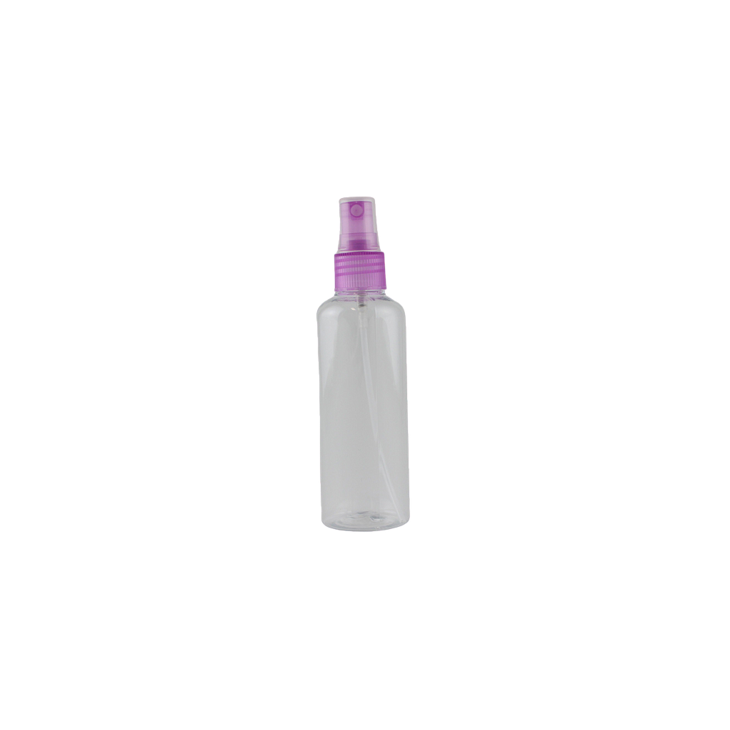 Costaline Empty Spray Bottle 100ml