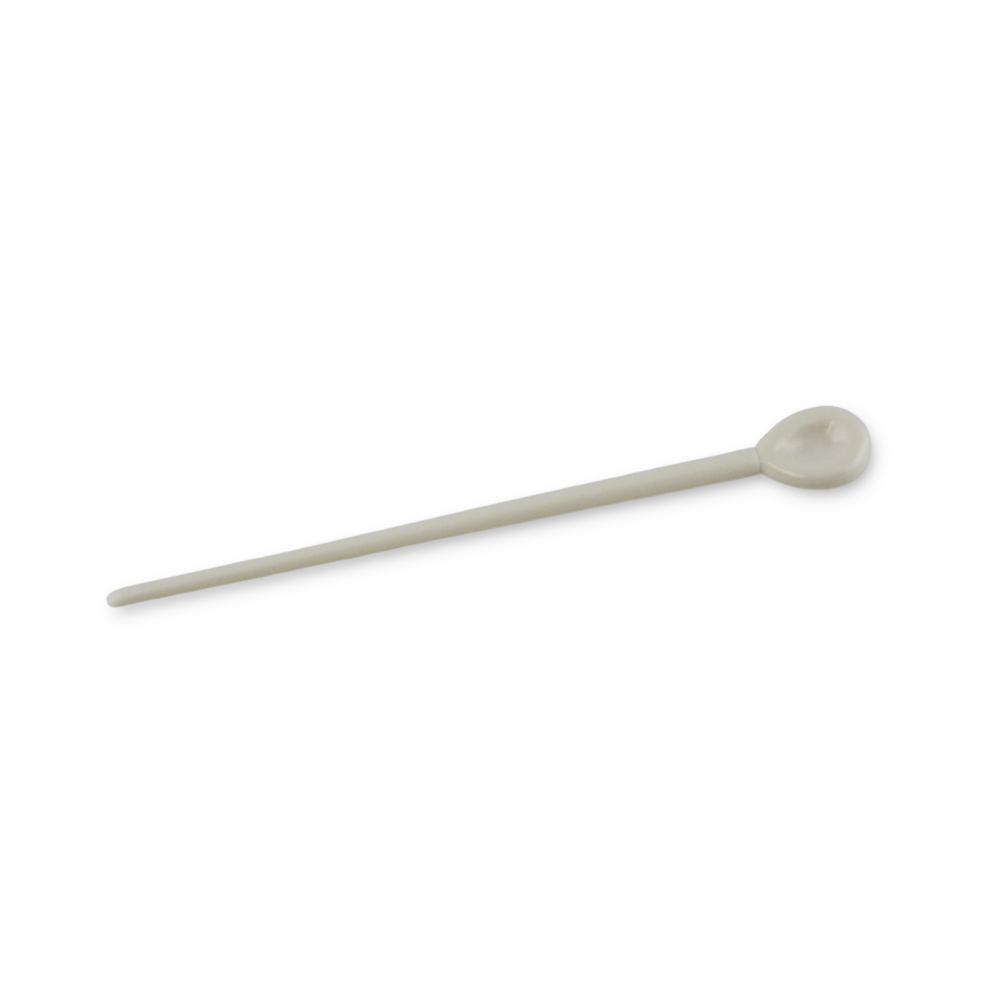 Costaline Hair Plastic Roller Pins