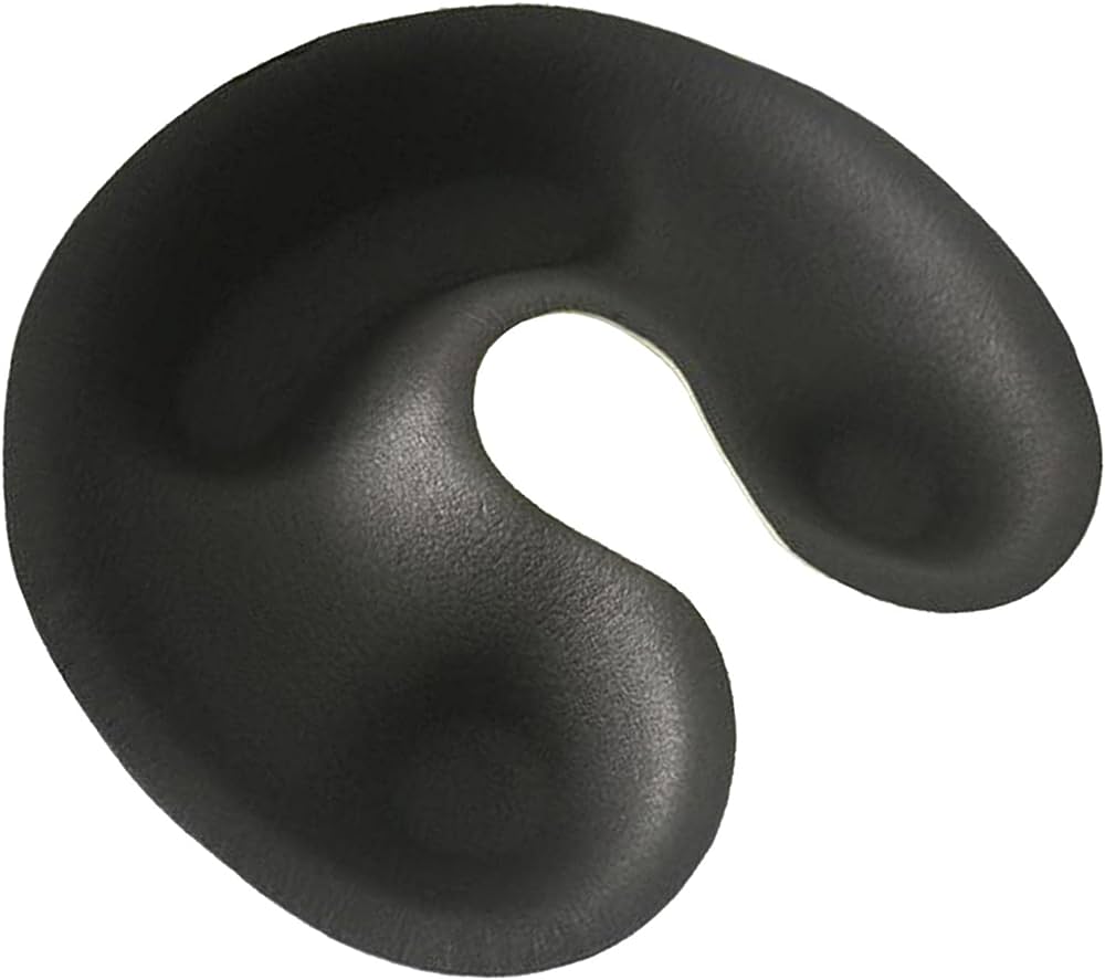 Costaline Perm Neck Tray