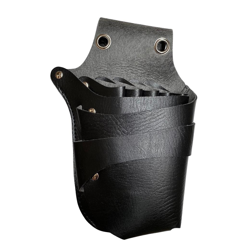 Costaline Waist Scissor Pouch 