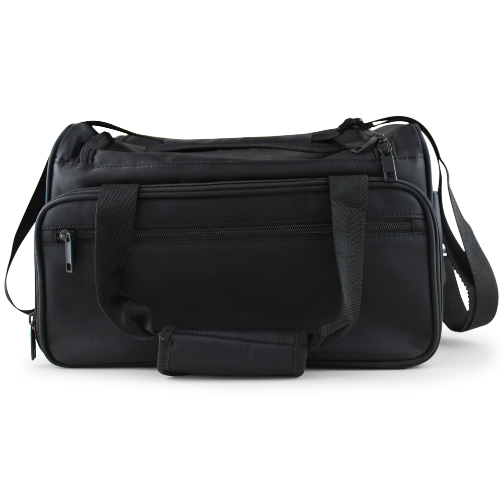 Costaline Barber/Hairdressing Tool Bag Medium